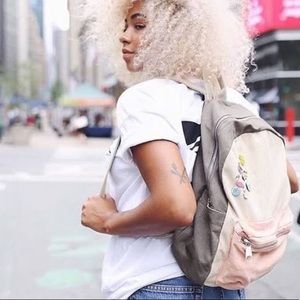 Urban Outfitters Backpack